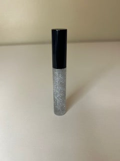 Crystal Clear